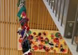 IMG_3976 (853x1280).jpg (86229 bytes)